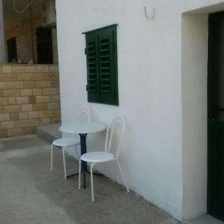 Apartament Mesec Igrane