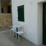 Daire Mesec Igrane